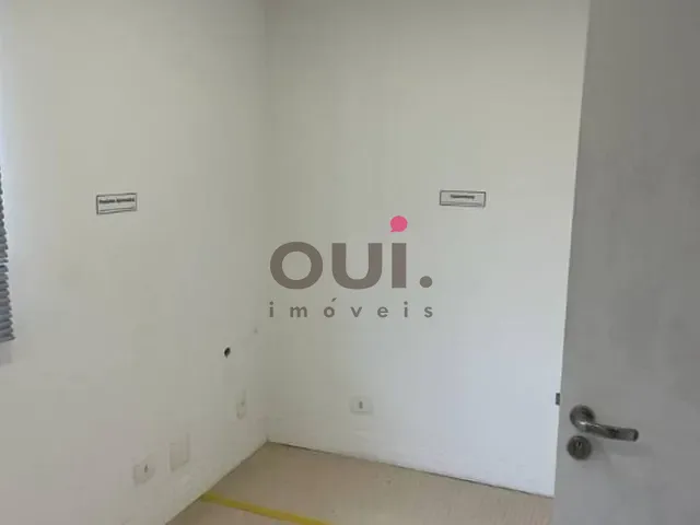 Sala com 94m², à venda ou para alugar, no bairro Ibirapuera em São Paulo