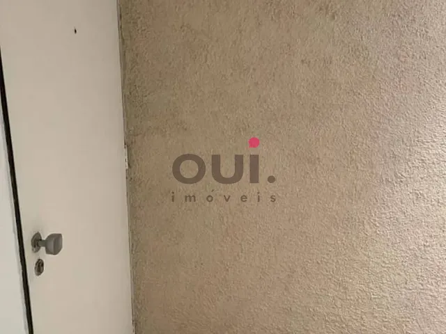 Sala com 94m², à venda ou para alugar, no bairro Ibirapuera em São Paulo