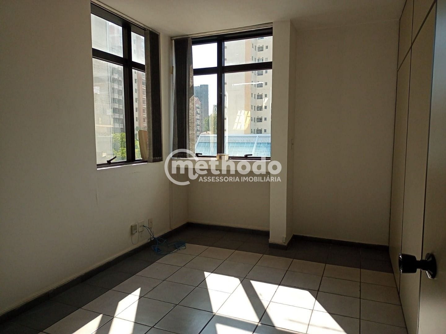 Sala-Conjunto, 60 m² - Foto 7