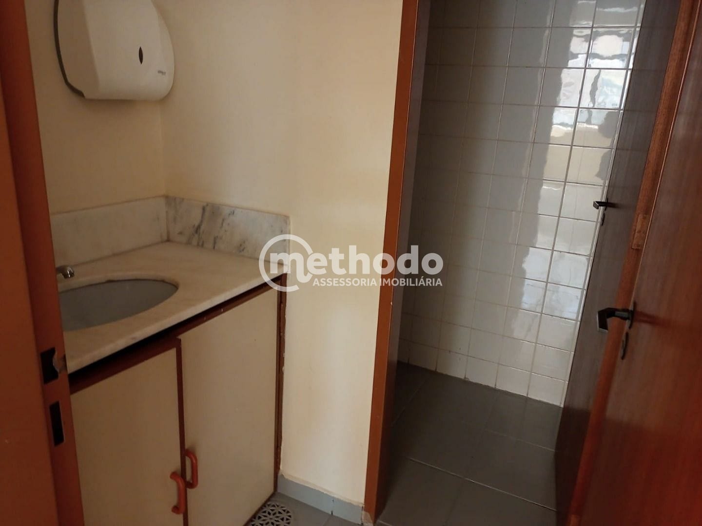 Sala-Conjunto, 60 m² - Foto 6