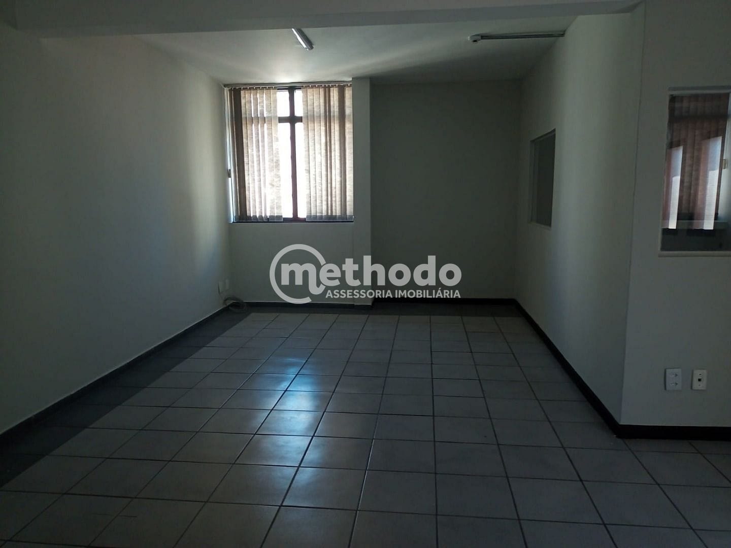 Sala-Conjunto, 60 m² - Foto 4