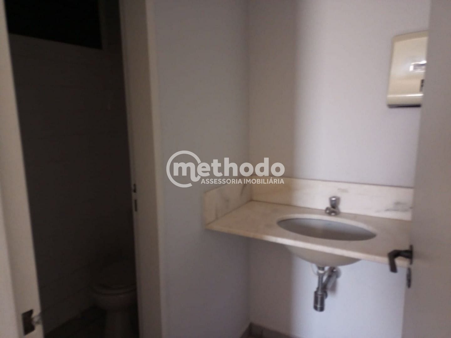 Sala-Conjunto, 60 m² - Foto 5