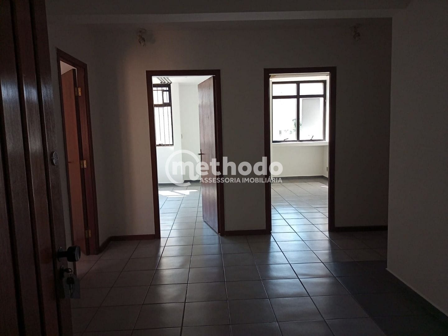 Sala-Conjunto, 60 m² - Foto 3