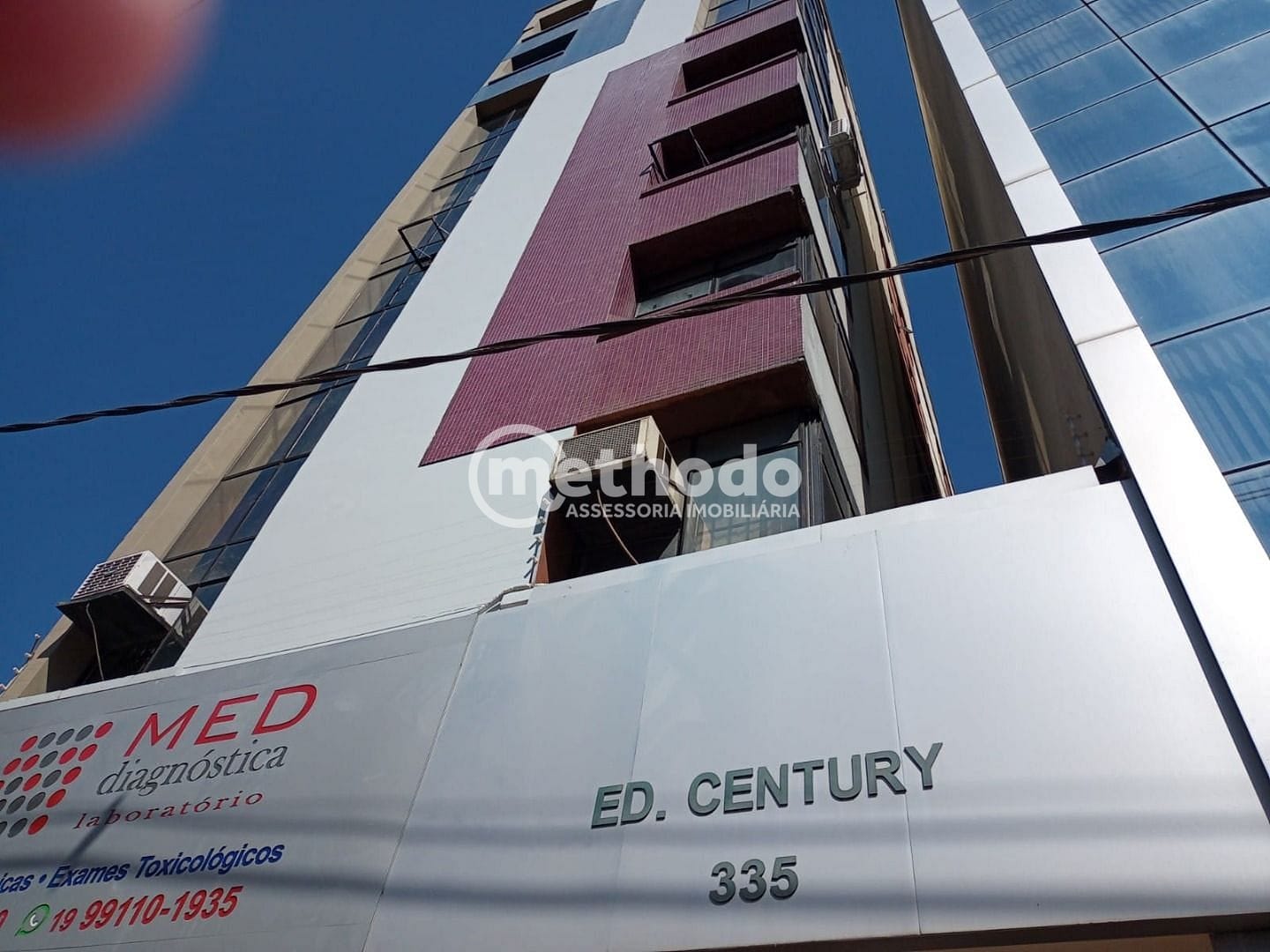 Sala-Conjunto, 60 m² - Foto 2