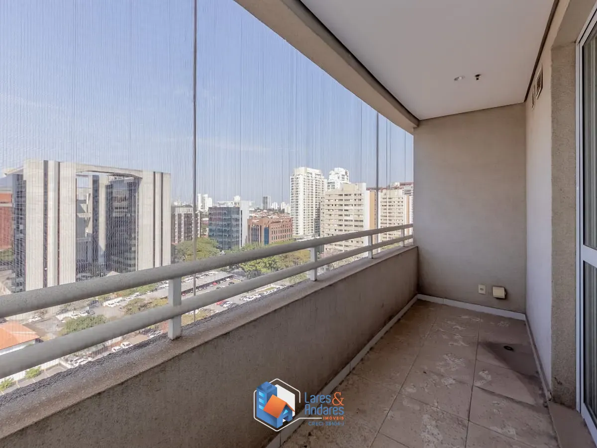 Sala-Conjunto, 43 m² - Foto 10