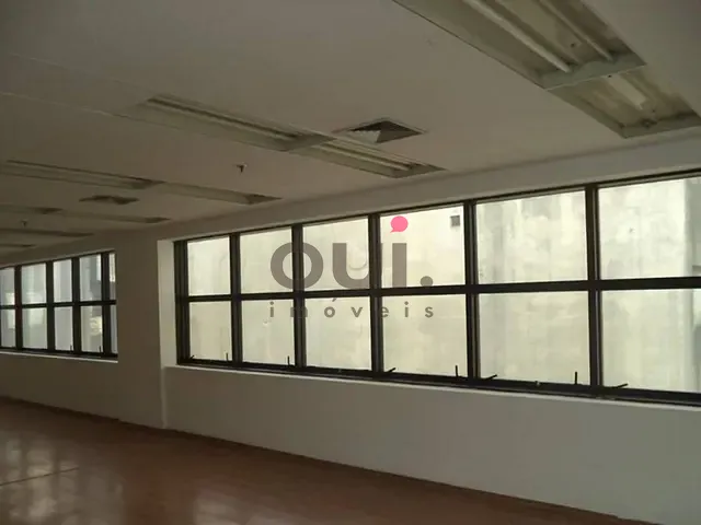Sala com 271m², à venda ou para alugar, no bairro Republica em Embu das Artes