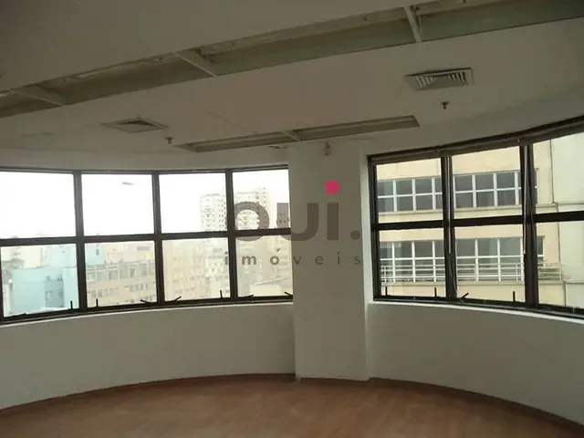 Sala com 271m², à venda ou para alugar, no bairro Republica em Embu das Artes