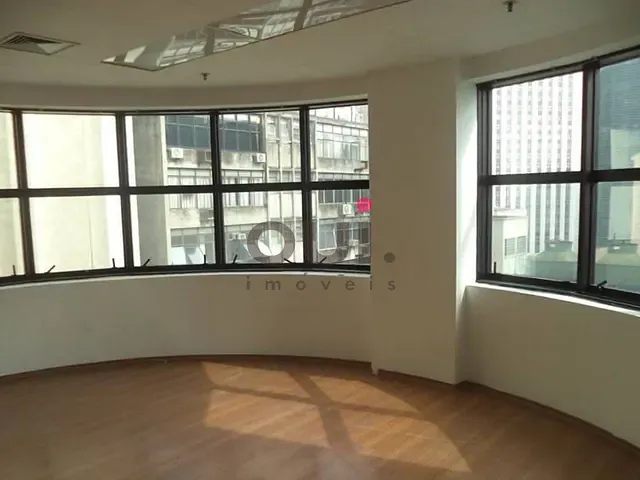 Sala com 271m², à venda ou para alugar, no bairro Republica em Embu das Artes