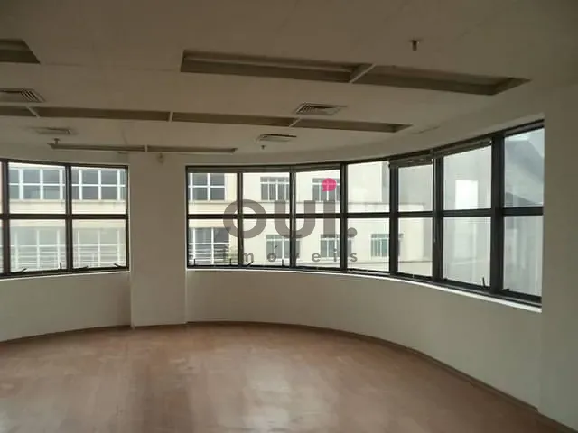Sala com 271m², à venda ou para alugar, no bairro Republica em Embu das Artes