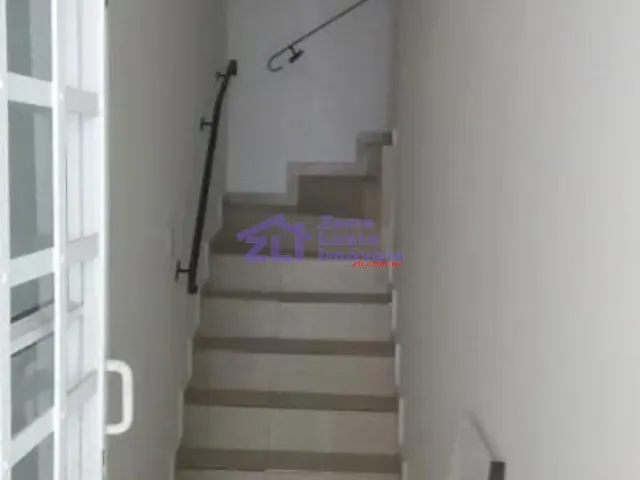 Sala com 30m², para alugar, no bairro Tatuapé em São Paulo