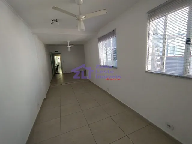 Sala com 30m², para alugar, no bairro Tatuapé em São Paulo