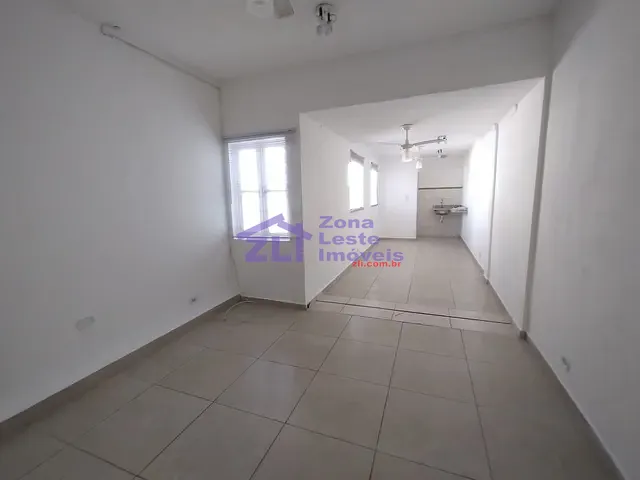Sala com 30m², para alugar, no bairro Tatuapé em São Paulo
