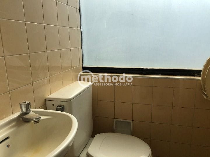 Sala-Conjunto, 80 m² - Foto 20