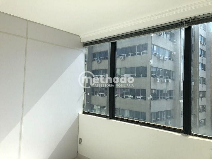 Sala-Conjunto, 80 m² - Foto 24