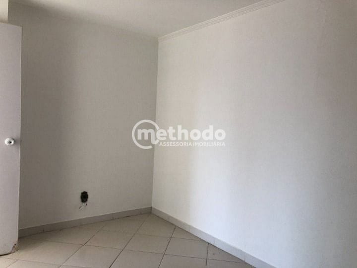 Sala-Conjunto, 80 m² - Foto 17