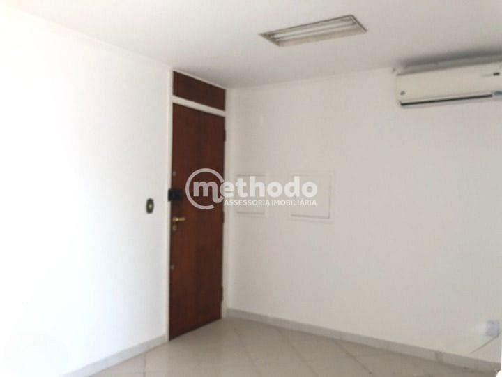 Sala-Conjunto, 80 m² - Foto 13