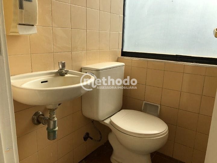 Sala-Conjunto, 80 m² - Foto 19