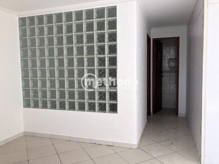 Sala-Conjunto, 80 m² - Foto 14