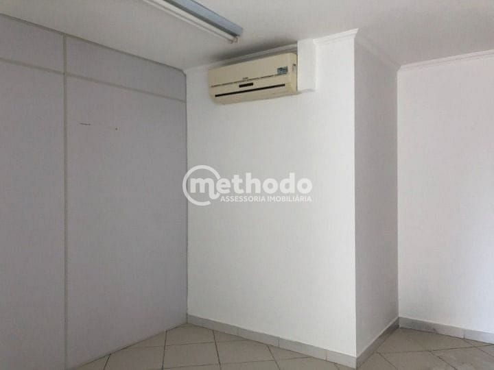 Sala-Conjunto, 80 m² - Foto 11