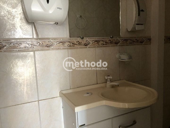 Sala-Conjunto, 80 m² - Foto 22
