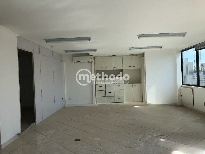 Sala-Conjunto, 80 m² - Foto 8