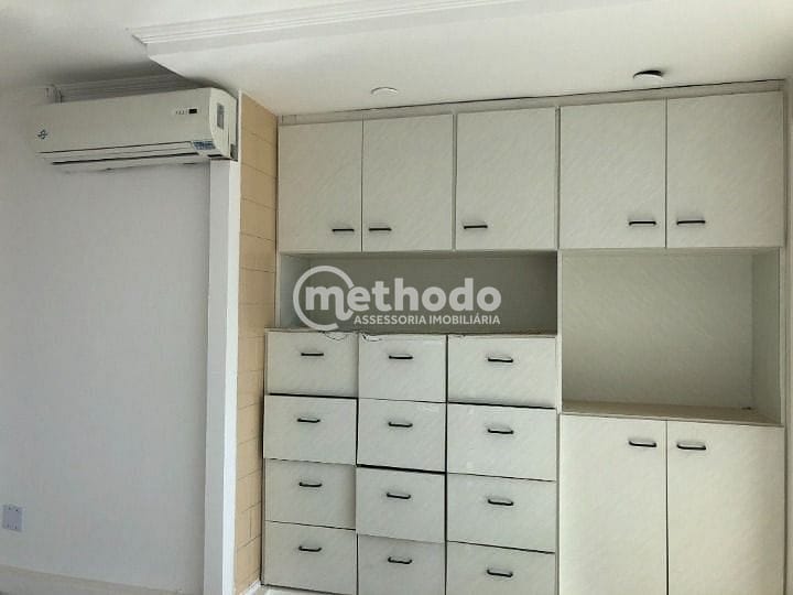 Sala-Conjunto, 80 m² - Foto 9