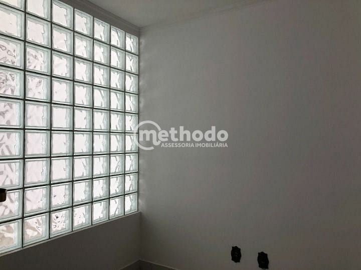 Sala-Conjunto, 80 m² - Foto 15