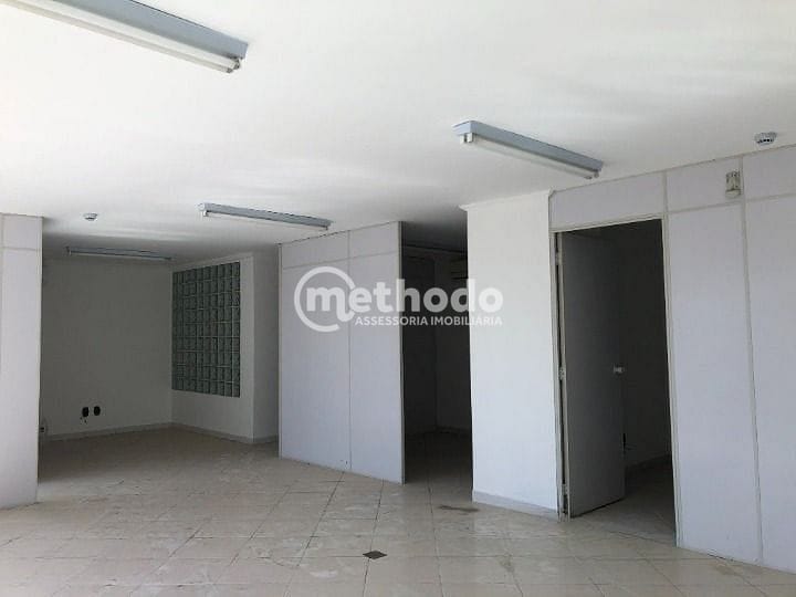 Sala-Conjunto, 80 m² - Foto 6