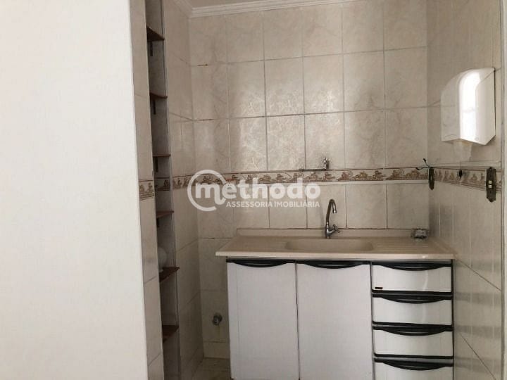 Sala-Conjunto, 80 m² - Foto 27