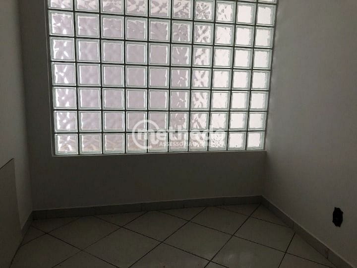 Sala-Conjunto, 80 m² - Foto 16