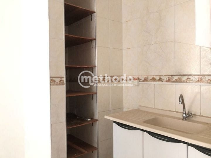 Sala-Conjunto, 80 m² - Foto 26