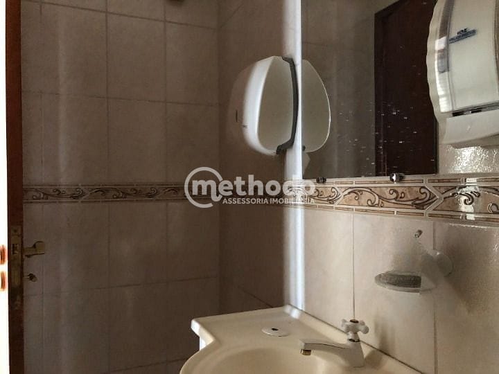 Sala-Conjunto, 80 m² - Foto 23