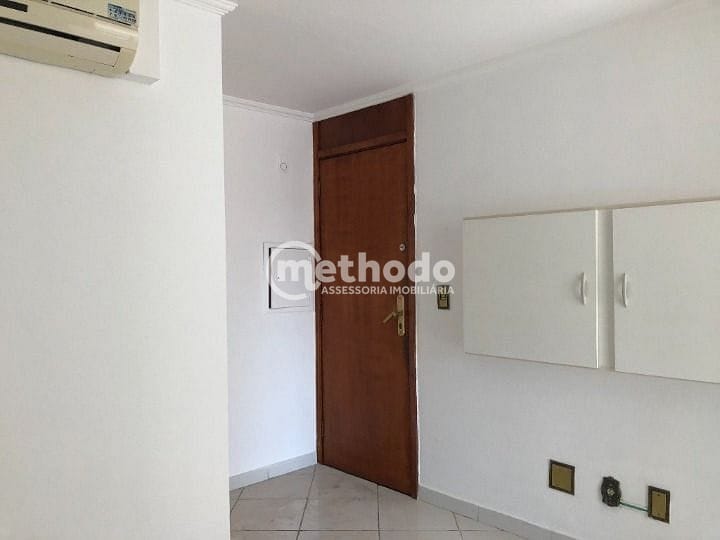 Sala-Conjunto, 80 m² - Foto 10