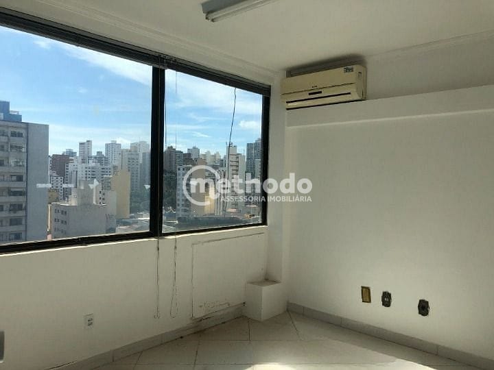 Sala-Conjunto, 80 m² - Foto 7