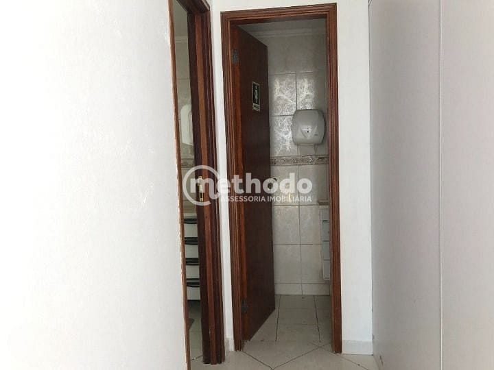 Sala-Conjunto, 80 m² - Foto 21