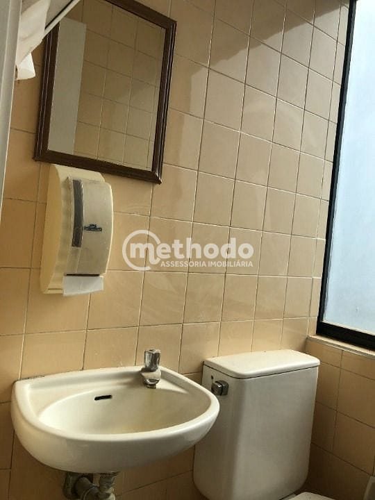 Sala-Conjunto, 80 m² - Foto 18