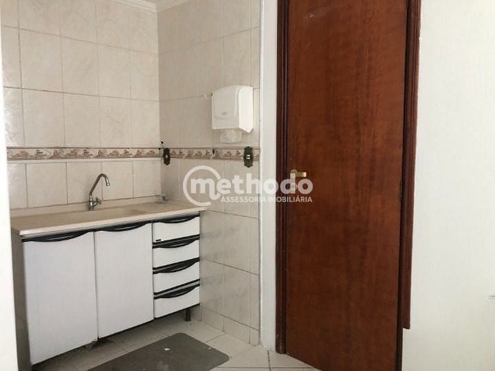 Sala-Conjunto, 80 m² - Foto 25