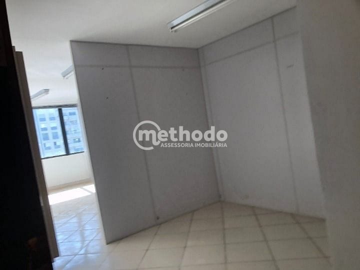 Sala-Conjunto, 80 m² - Foto 12