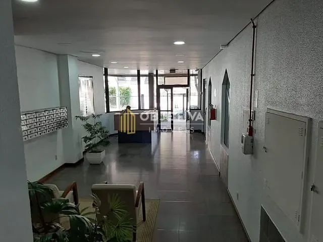 Sala à venda, no bairro Higienópolis em Porto Alegre