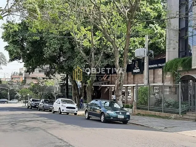 Sala à venda, no bairro Higienópolis em Porto Alegre