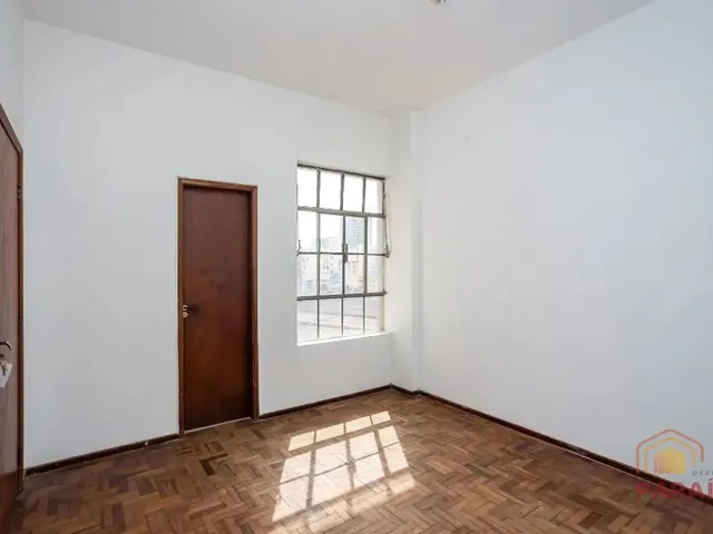 Sala para alugar, no bairro Centro em Curitiba