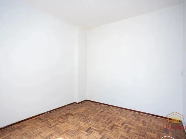Sala para alugar, no bairro Centro em Curitiba