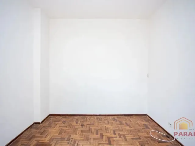 Sala para alugar, no bairro Centro em Curitiba