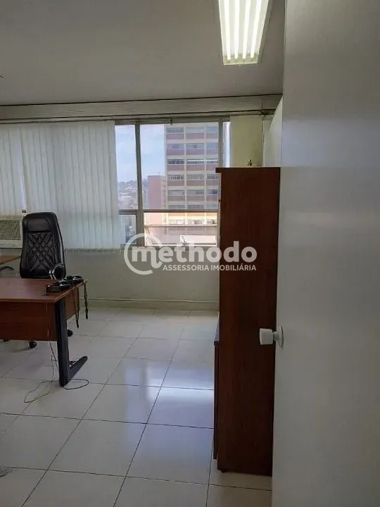 Sala-Conjunto, 63 m² - Foto 1
