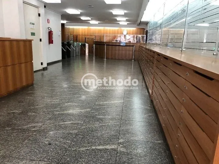 Sala-Conjunto, 63 m² - Foto 14