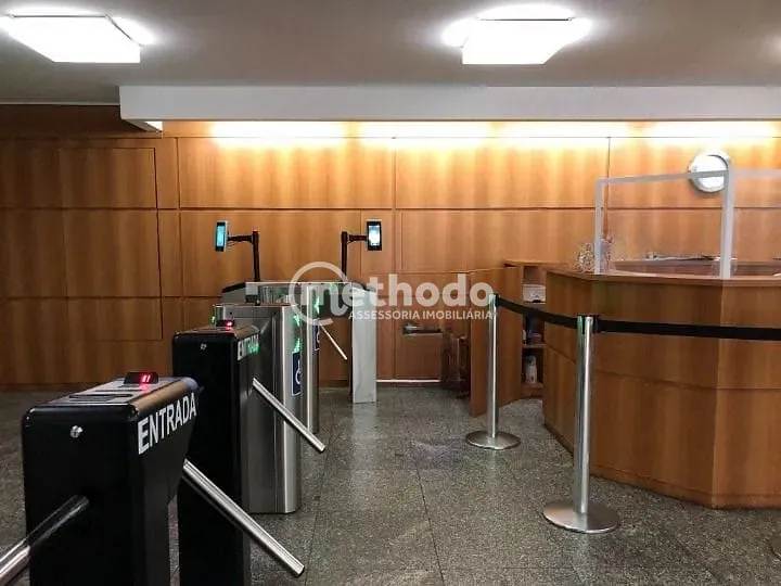 Sala-Conjunto, 63 m² - Foto 12