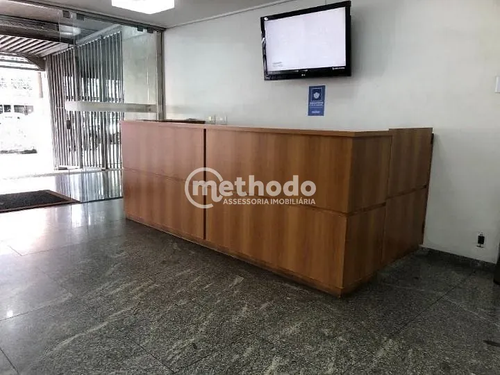 Sala-Conjunto, 63 m² - Foto 11