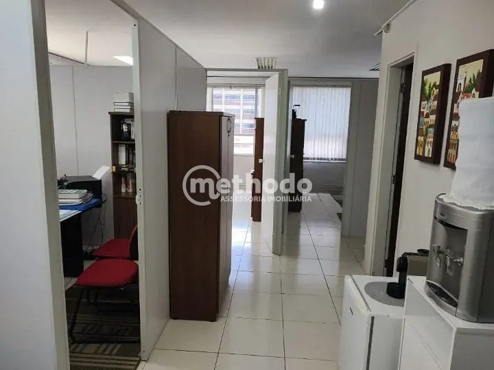 Sala-Conjunto, 63 m² - Foto 10