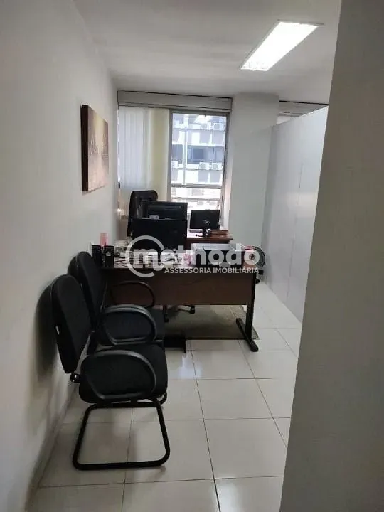 Sala-Conjunto, 63 m² - Foto 6