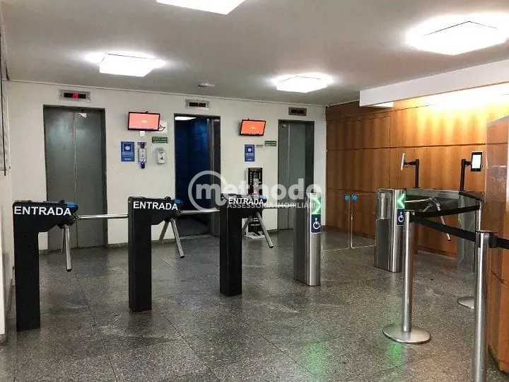 Sala-Conjunto, 63 m² - Foto 13